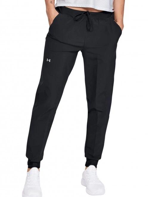 Ua W Armour Sport Woven Pant