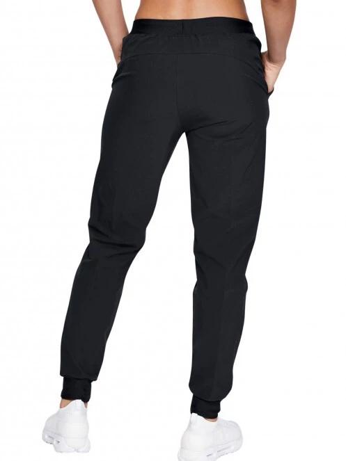 Ua W Armour Sport Woven Pant