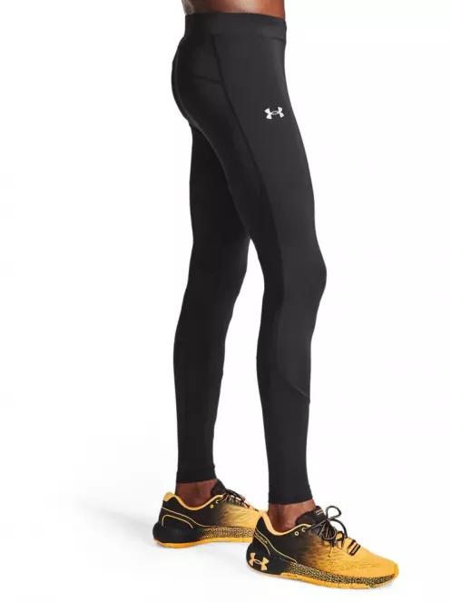 Under Armour Ua Fly Fast Heatgear Tight férfi sportnadrág fekete színben 4