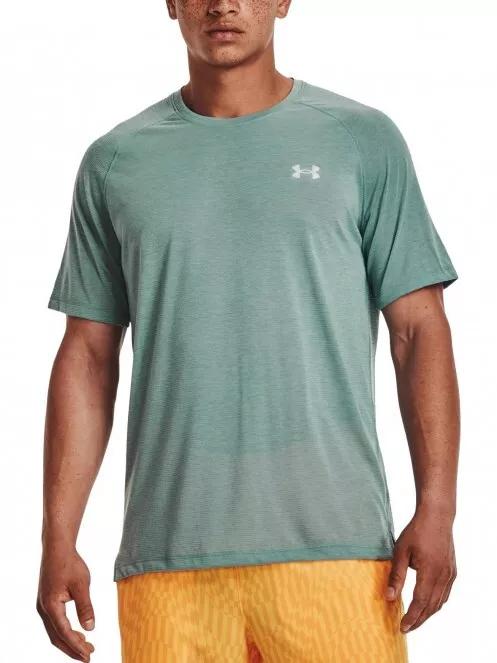 Ua Streaker Tee