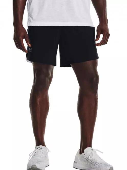 UA Launch SW 7'' Short