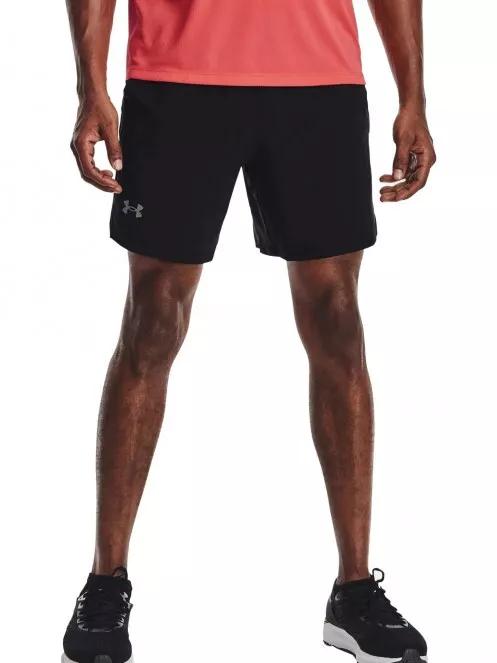 Ua Launch 7'' Short