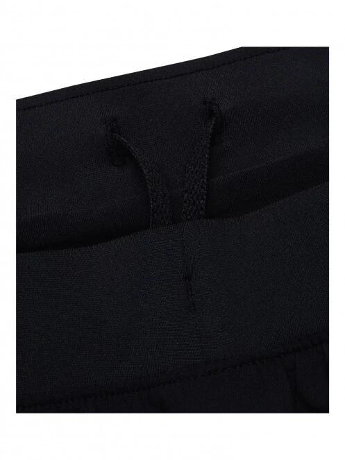 Under Armour Ua Launch 7'' 2-In-1 Short férfi sportnadrág fekete színben 5