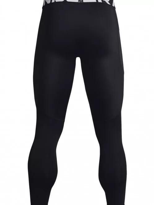 Ua Cg Armour Leggings