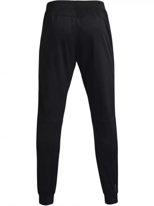 Under Armour Ua Rush All Purpose Pants férfi tréning nadrág fekete színben 3