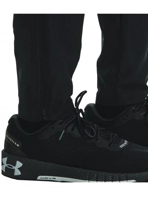 Under Armour Ua M Qualifier Run 2.0 Pant férfi sportnadrág fekete színben 6
