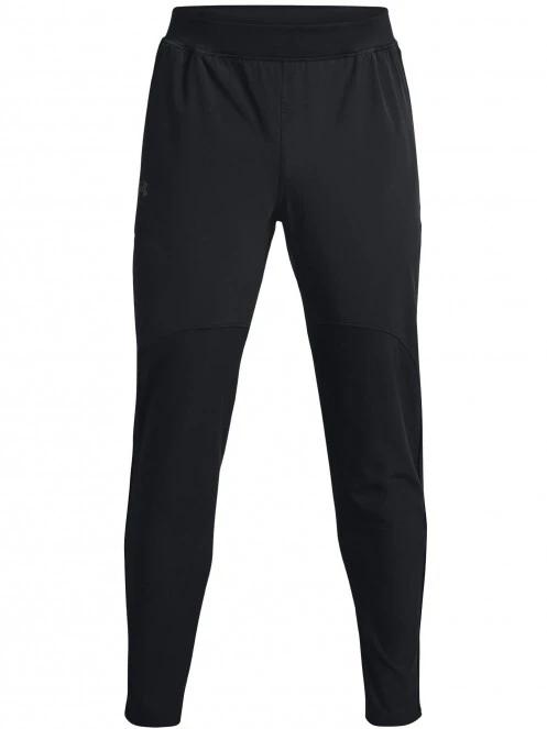 Under Armour Ua M Qualifier Run 2.0 Pant férfi sportnadrág fekete színben 7