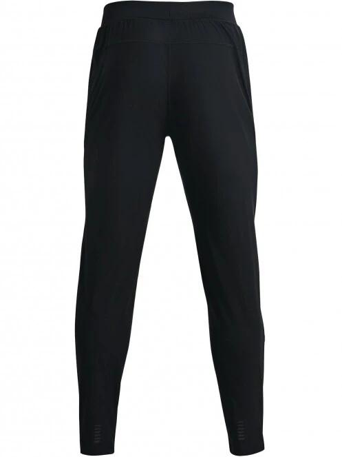 Ua M Qualifier Run 2.0 Pant