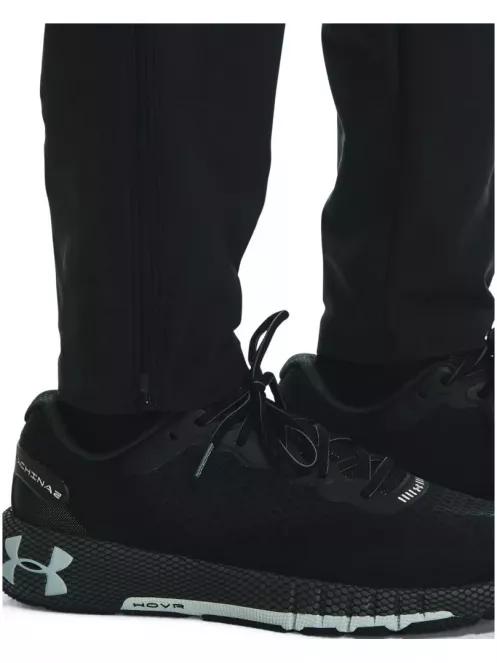 Under Armour Ua Qualifier Run 2.0 Pant férfi tréning nadrág fekete színben 5