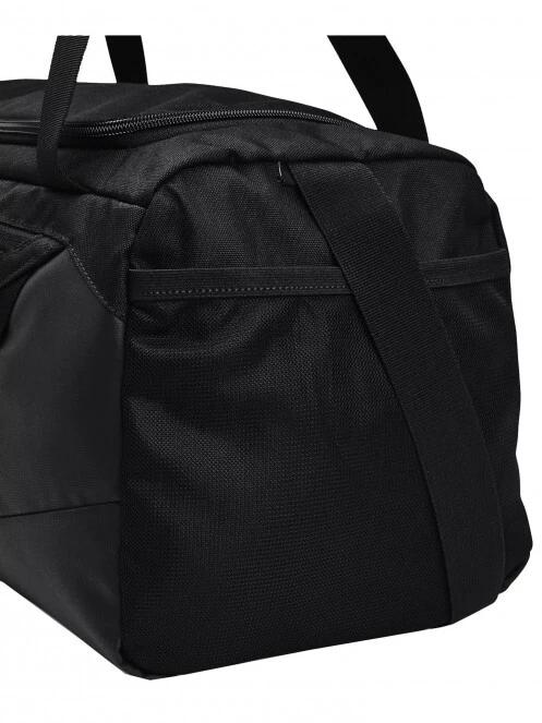 Under Armour Ua Undeniable 5.0 Duffle Xs sporttáska fekete színben 5