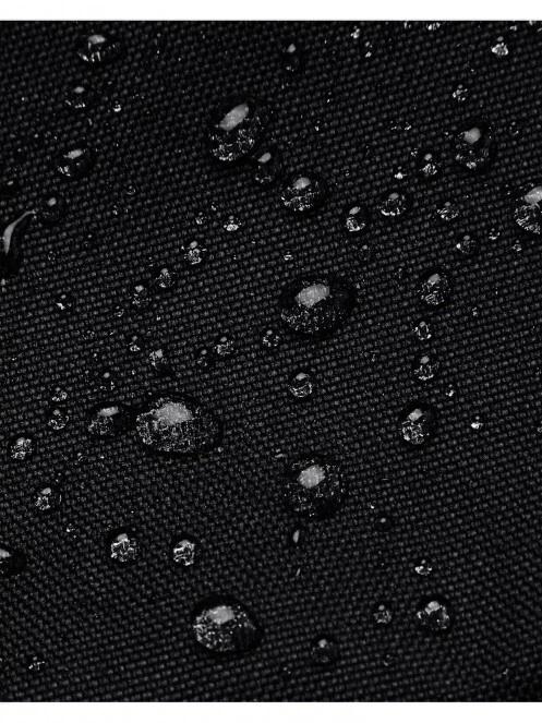 Under Armour Ua Undeniable 5.0 Duffle Xs sporttáska fekete színben 8