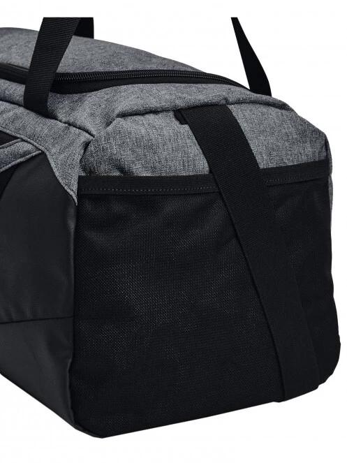 Under Armour Ua Undeniable 5.0 Duffle Xs sporttáska szürke színben 5