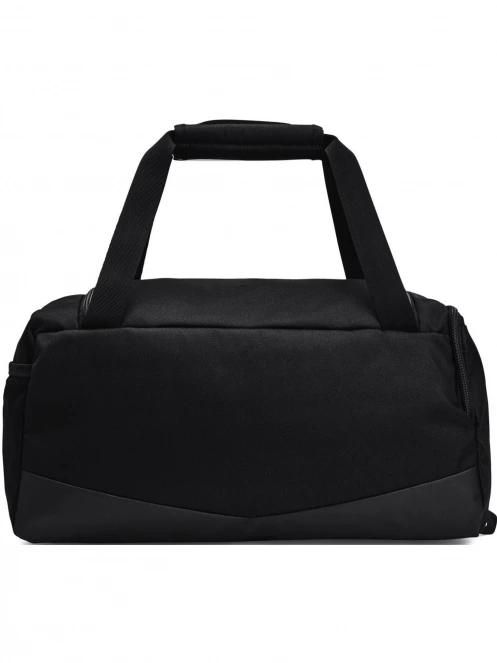Under Armour Ua Undeniable 5.0 Duffle Xs sporttáska fekete színben 3