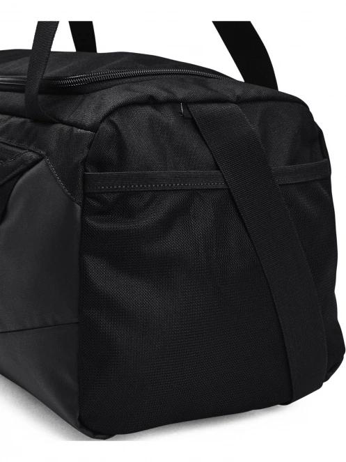 Under Armour Ua Undeniable 5.0 Duffle Xs sporttáska fekete színben 6