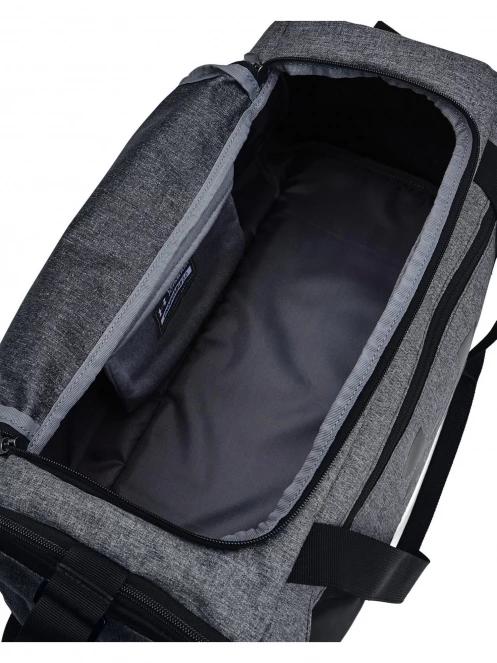 UA Undeniable 5.0 Duffle Xs