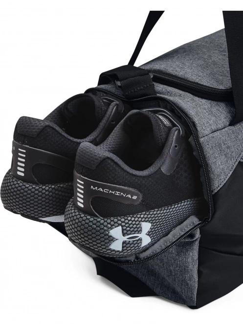 UA Undeniable 5.0 Duffle Xs