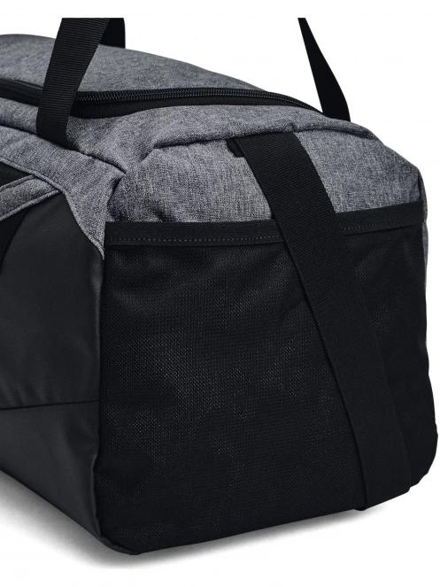 UA Undeniable 5.0 Duffle Xs