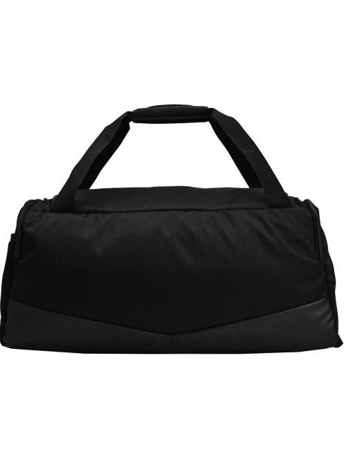 Under Armour Ua Undeniable 5.0 Duffle Md sporttáska fekete színben 3