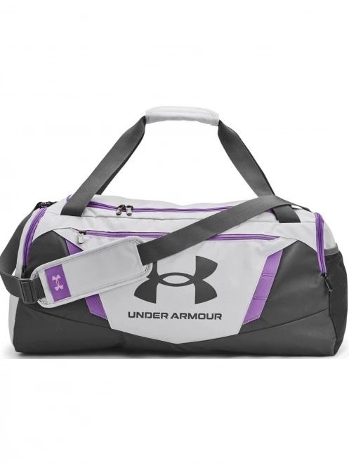 UA Undeniable 5.0 Duffle Md