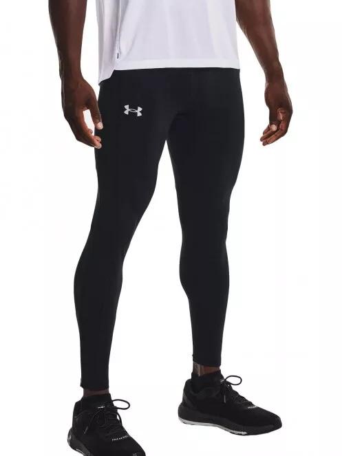 Under Armour Ua Fly Fast 3.0 Tight férfi sportnadrág fekete színben 2