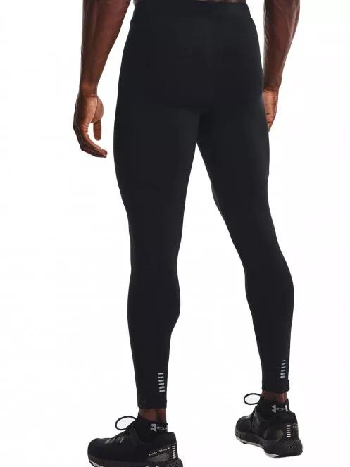 Under Armour Ua Fly Fast 3.0 Tight férfi sportnadrág fekete színben 3