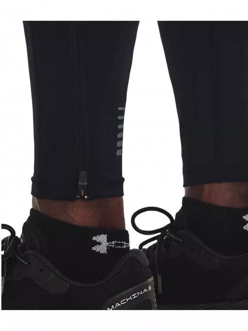 Under Armour Ua Fly Fast 3.0 Tight férfi sportnadrág fekete színben 4