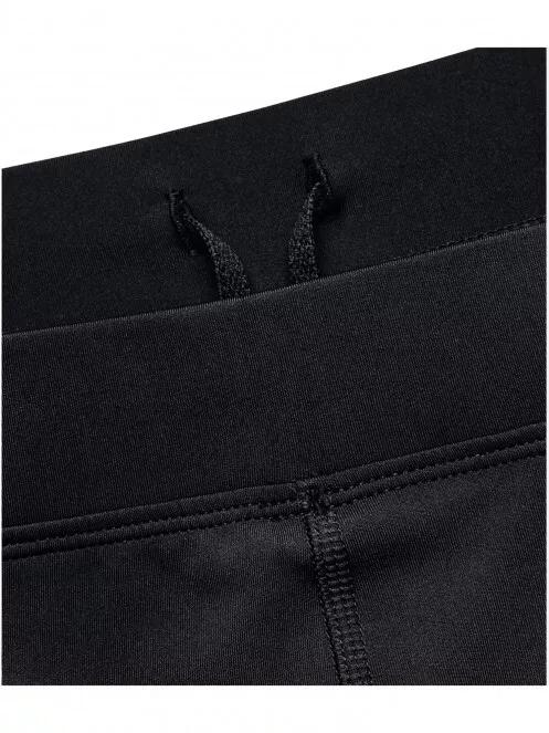 Under Armour Ua Fly Fast 3.0 Tight férfi sportnadrág fekete színben 5