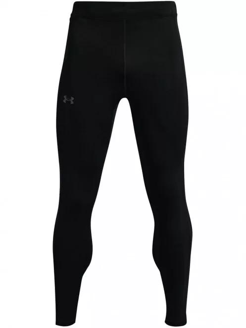 Under Armour Ua Fly Fast 3.0 Tight férfi sportnadrág fekete színben 6