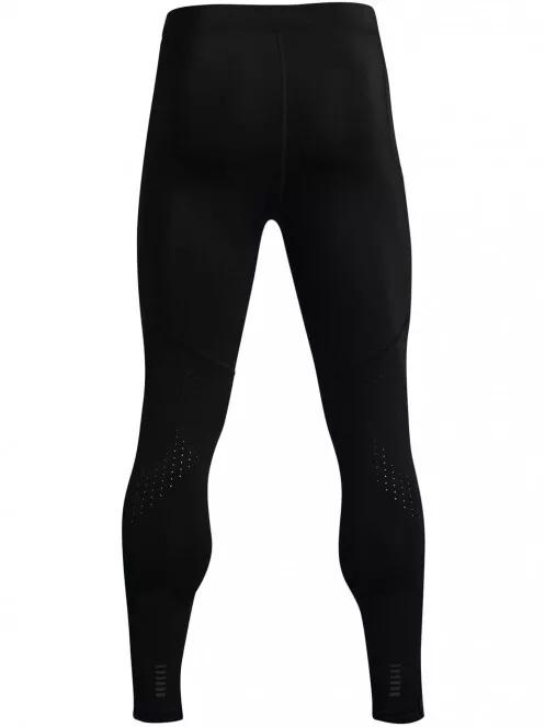 Under Armour Ua Fly Fast 3.0 Tight férfi sportnadrág fekete színben 7