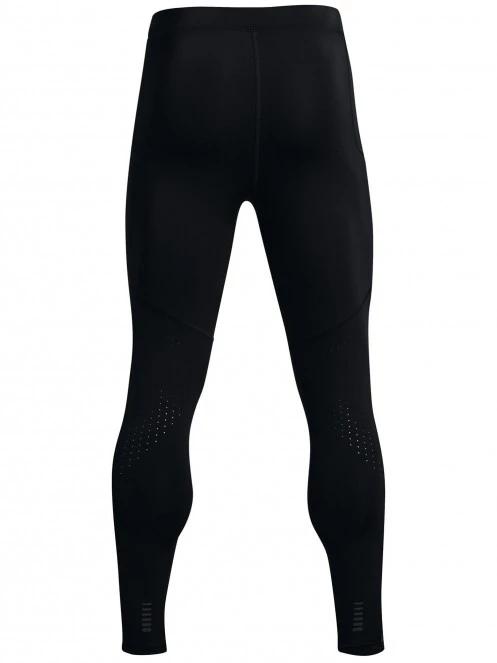 Under Armour Ua Fly Fast 3.0 Tight férfi sportnadrág fekete színben 7