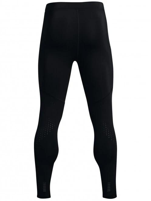 Ua Fly Fast 3.0 Tight