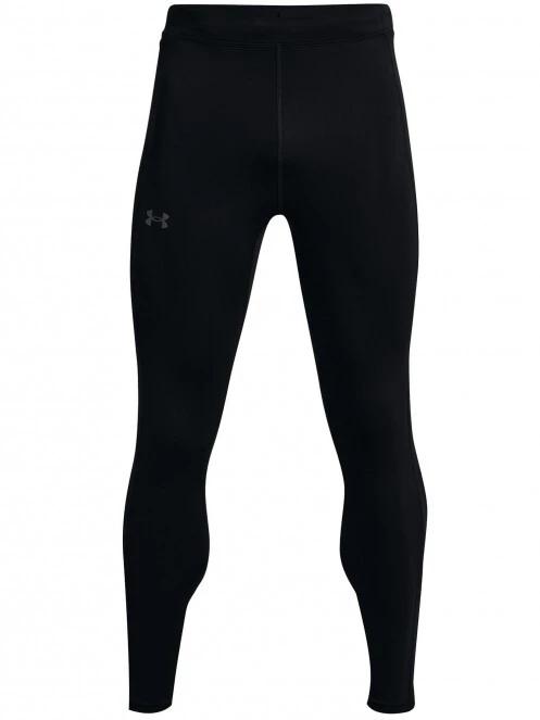 Under Armour Ua Fly Fast 3.0 Tight férfi sportnadrág fekete színben 8