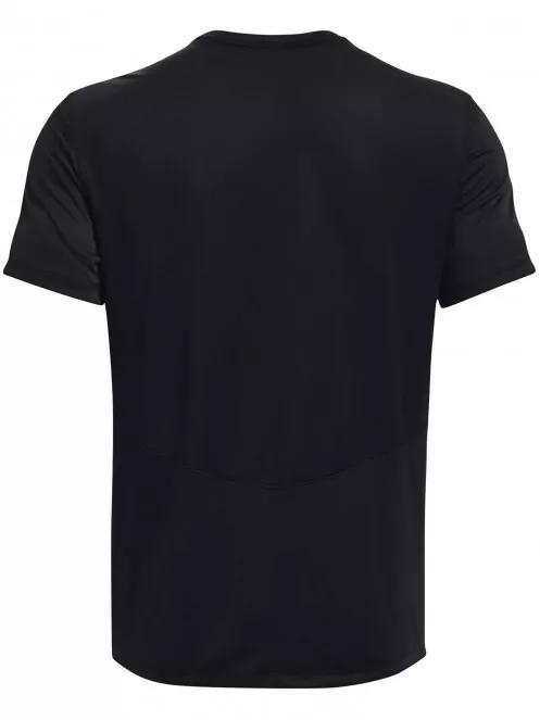 UA Speed Stride 2.0 Tee