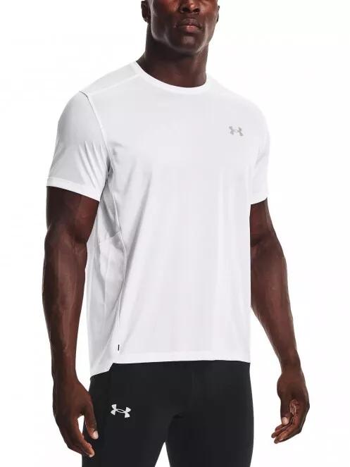 UA Speed Stride 2.0 Tee