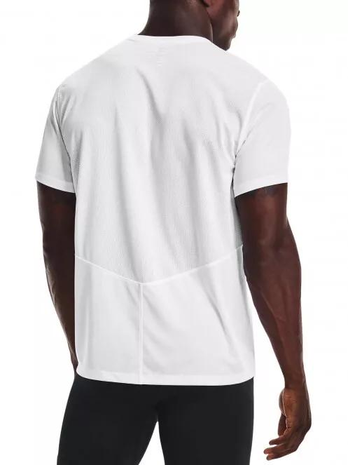 UA Speed Stride 2.0 Tee