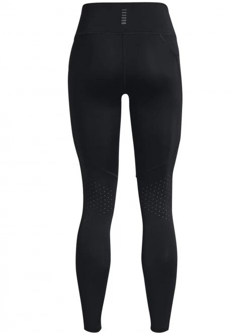 Under Armour UA Fly Fast Tight női sportnadrág fekete színben 9