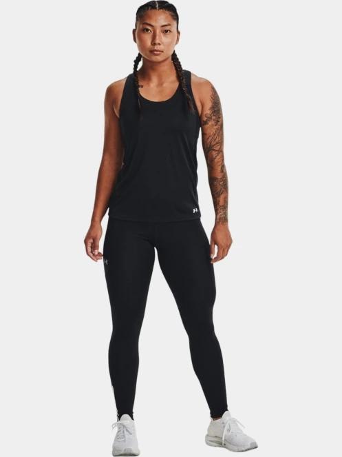 Under Armour Ua Fly Fast Tights női leggings fekete színben 4