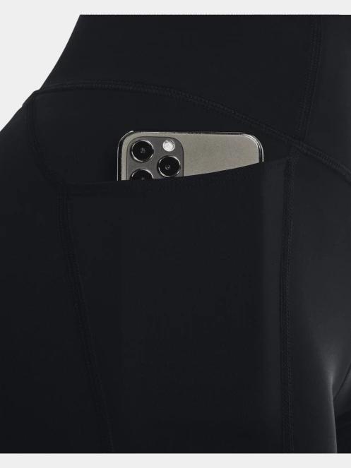 Under Armour Ua Fly Fast Tights női leggings fekete színben 5