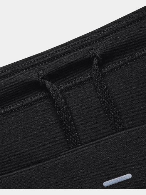 Under Armour Ua Fly Fast Tights női leggings fekete színben 6