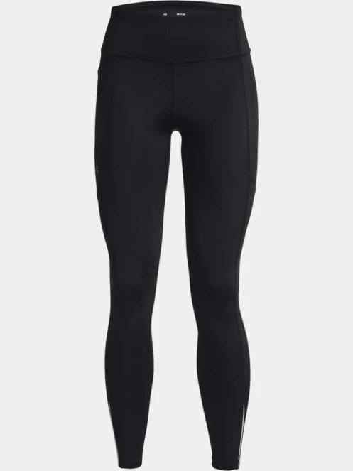 Under Armour Ua Fly Fast Tights női leggings fekete színben 7