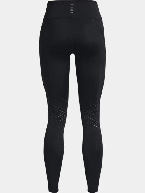 Under Armour Ua Fly Fast Tights női leggings fekete színben 8