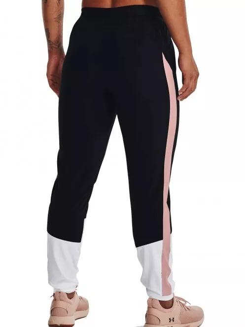 Armour Sport CB Woven Pant