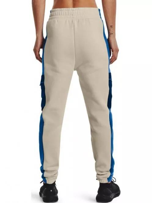 Rival Fleece SP Pant