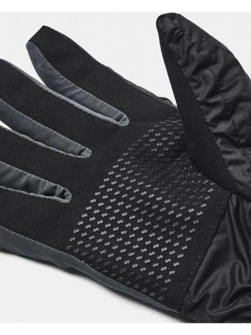 Ua Storm Insulated Gloves