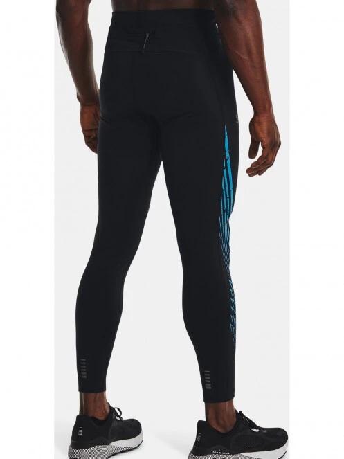 Ua Fly Fast 3.0 Cold Tight