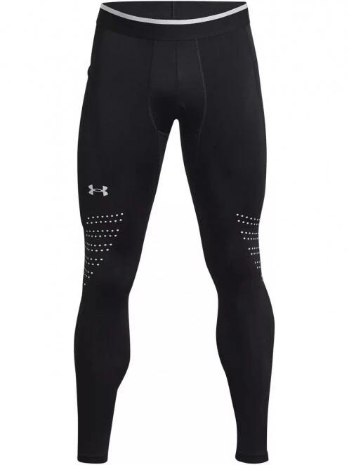 Ua Cg Armour Novelty Legging