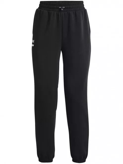 Summit Knit Pant