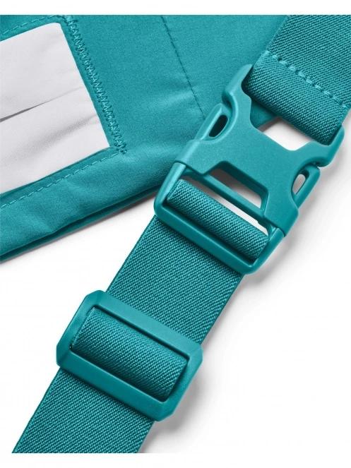 UA Flex Run Pack Belt