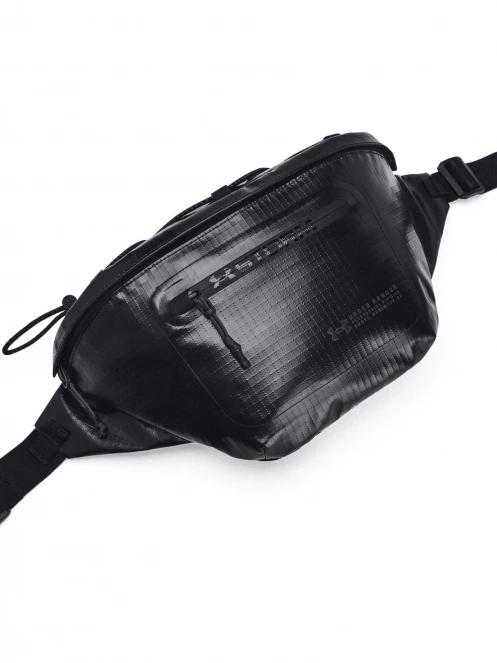 UA Summit Waist Bag