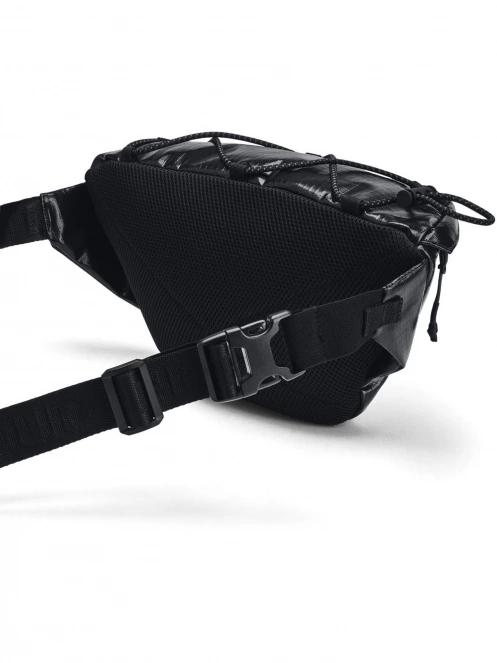 UA Summit Waist Bag